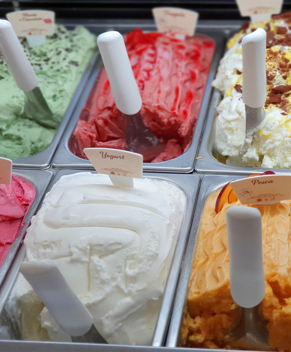 Natural-Dairy-Ice-Cream-Variations