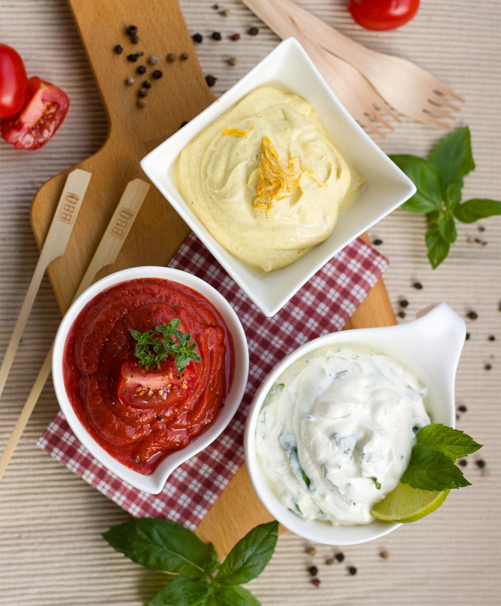 Savory-Sauces-Soups-Dressings-and-Dips
