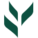 Logo-Jeneil-ear-Green