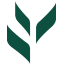 Logo-Jeneil-Ähre