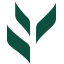 Logo-Jeneil-ear-Green