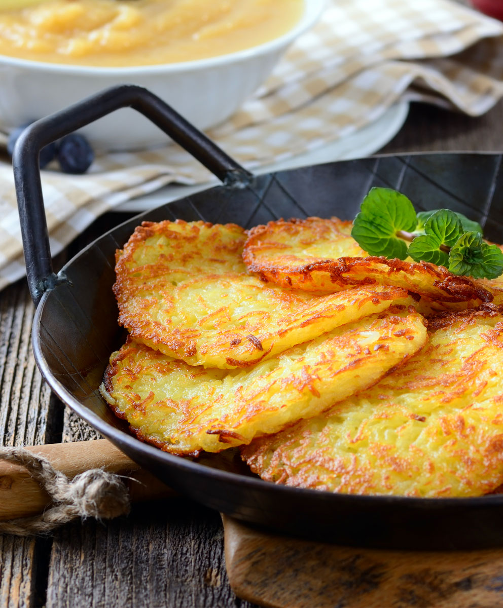 Fried-Grated-Potatoes-Roesti-Bavarian