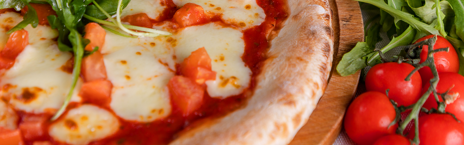 Gesunde-Vegane-Pizza
