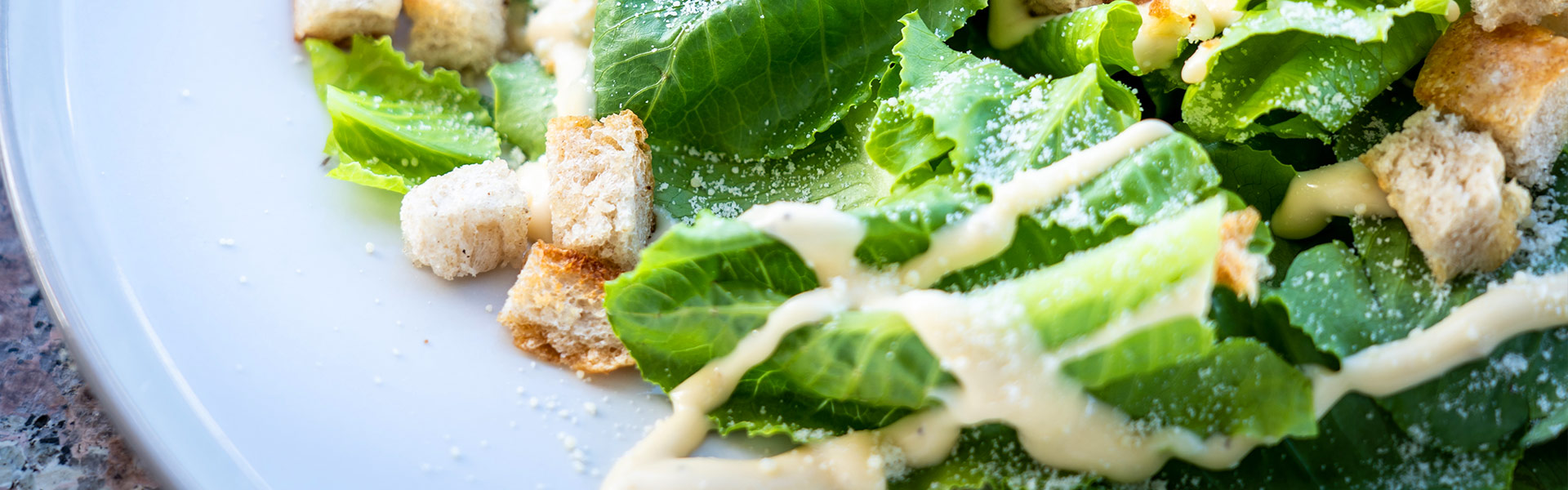 vegan-dressing