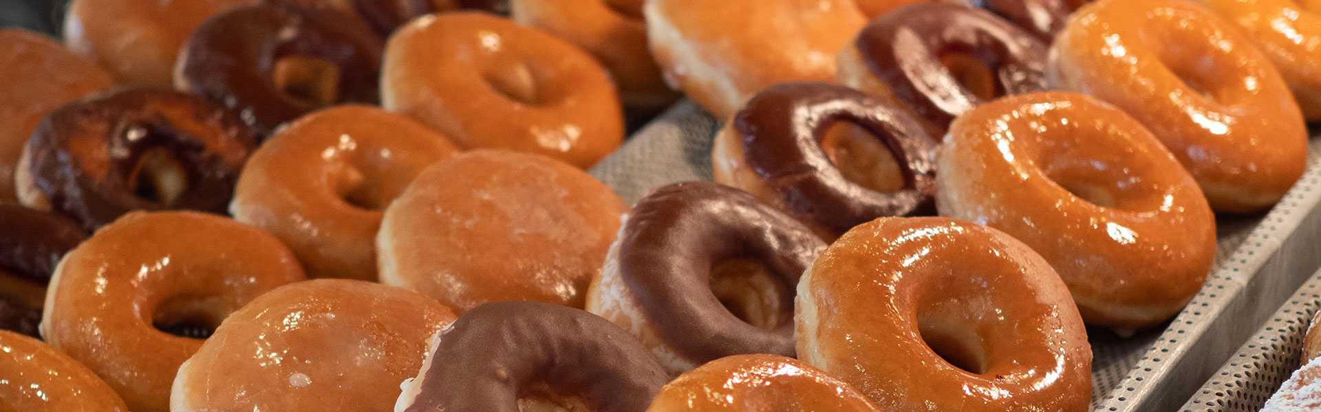 donut-with-icing