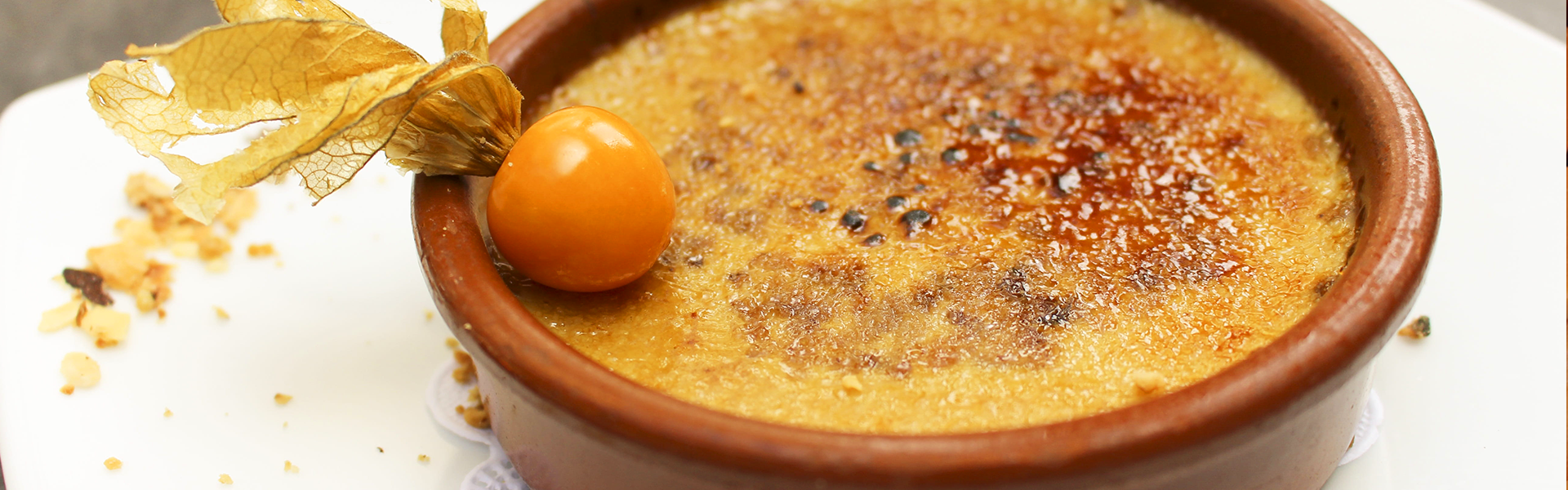 creme-brulee