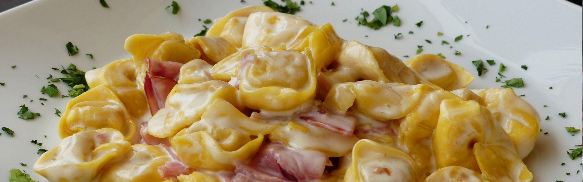 sahne-tortellini